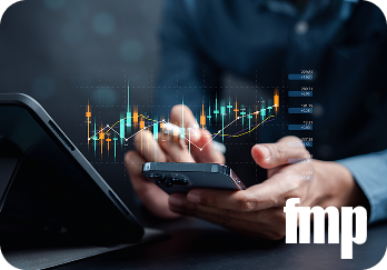 IFMA'S FINANCE AND BUSINESS COURSE