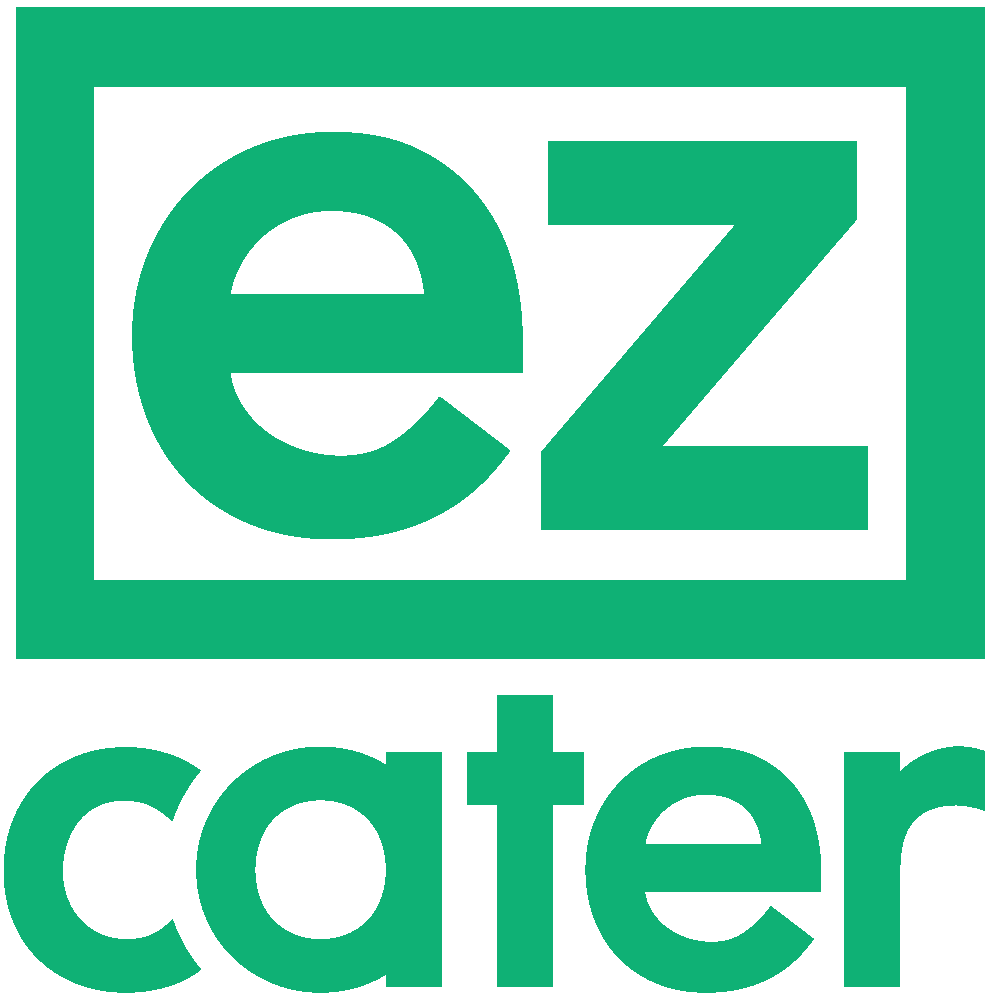 ezCater
