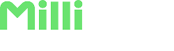 Millicare Sponsor