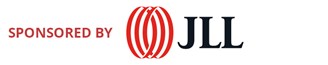JLL Technologies Logo