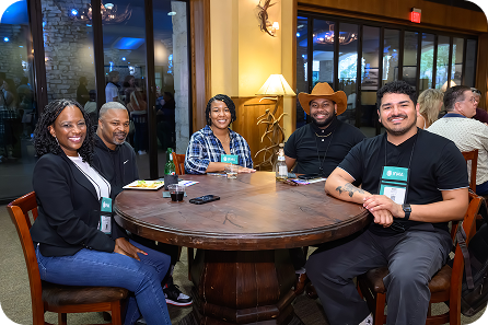 Get ready for an epic adventure