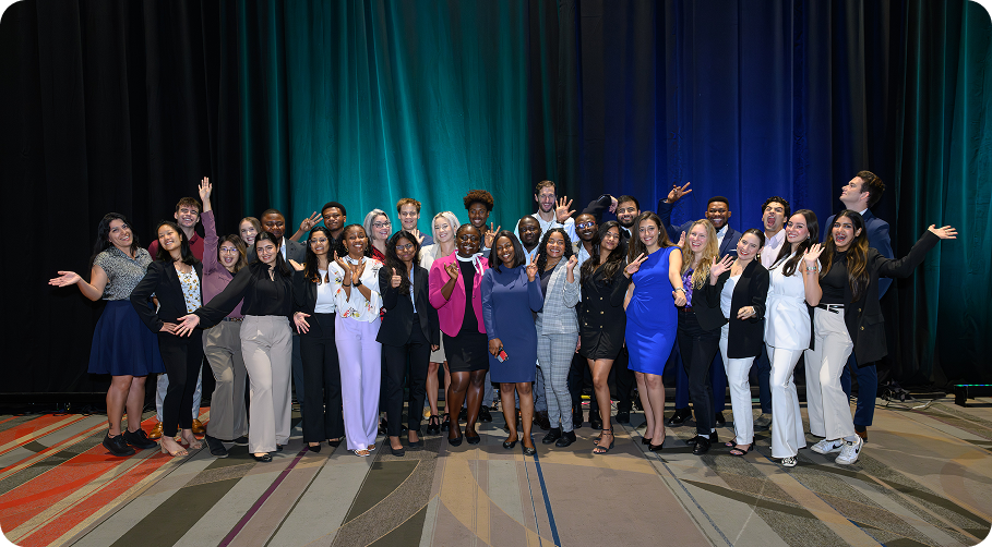 Facility Management Event