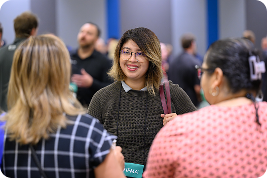 Council and Community Meetings